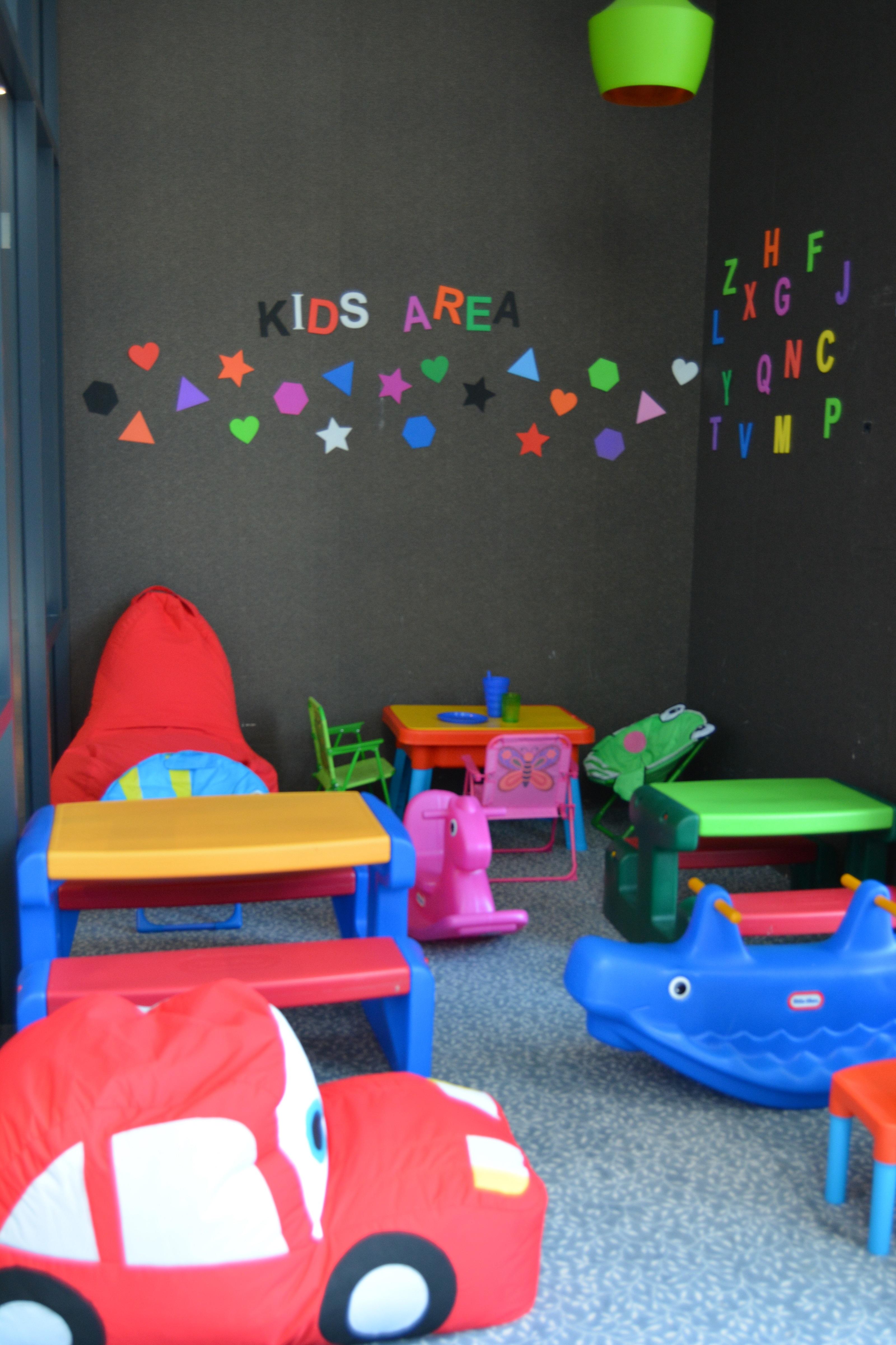 Ibis Styles Dubai Jumeira Ngoại thất bức ảnh