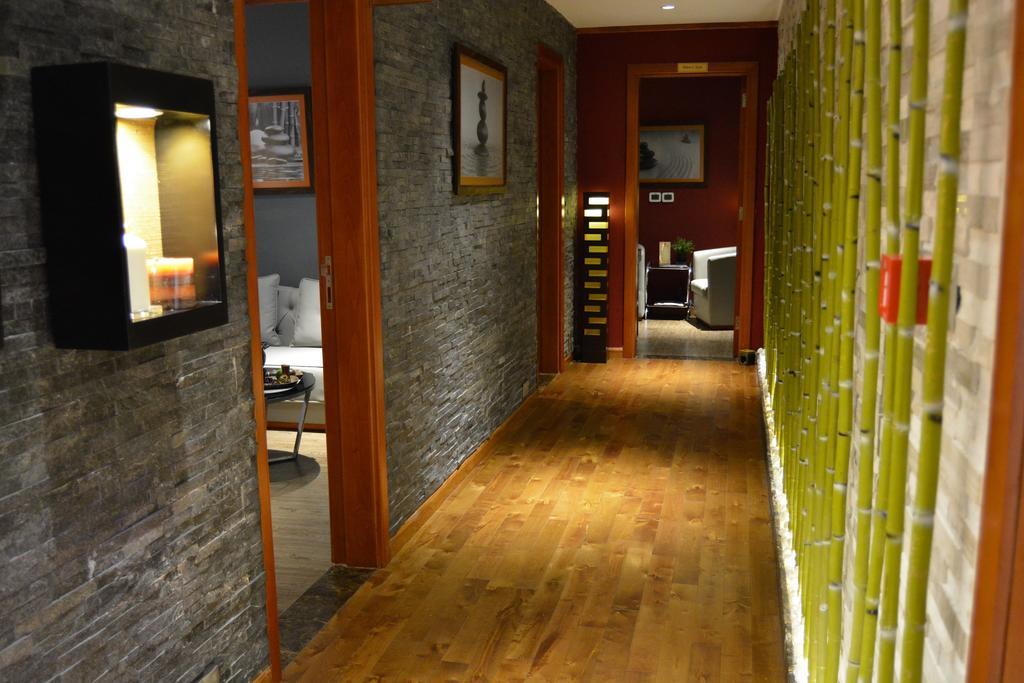 Ibis Styles Dubai Jumeira Ngoại thất bức ảnh